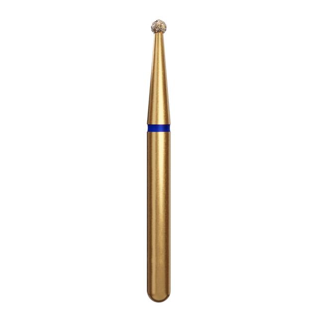 Diatech G801-012-M FG Blå 5stk