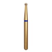 Diatech G801-014-M FG Blå 5stk