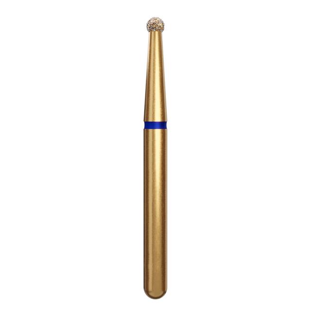 Diatech G801-014-M FG Blå 5stk