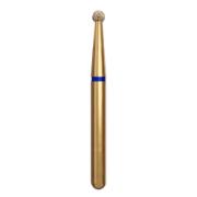 Diatech G801-016-M FG Blå 5stk