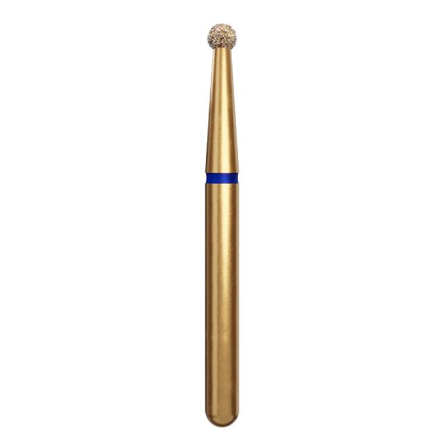 Diatech G801-016-M FG Blå 5stk