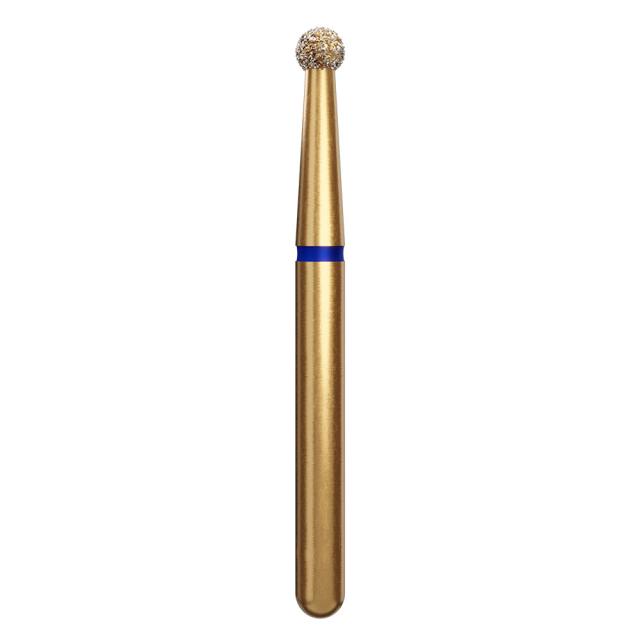 Diatech G801-018-M FG Blå 5stk