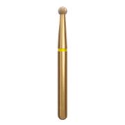 Diatech G801-018-EF FG Gul 5stk