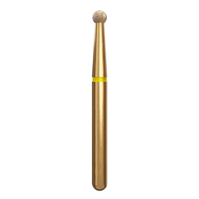 Diatech G801-018-EF FG Gul 5stk
