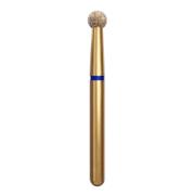 Diatech G801-023-M FG Blå 5stk