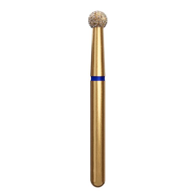 Diatech G801-023-M FG Blå 5stk
