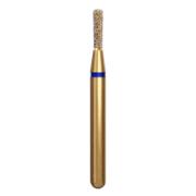 Diatech G830L-012-4-M FG Blå 5stk