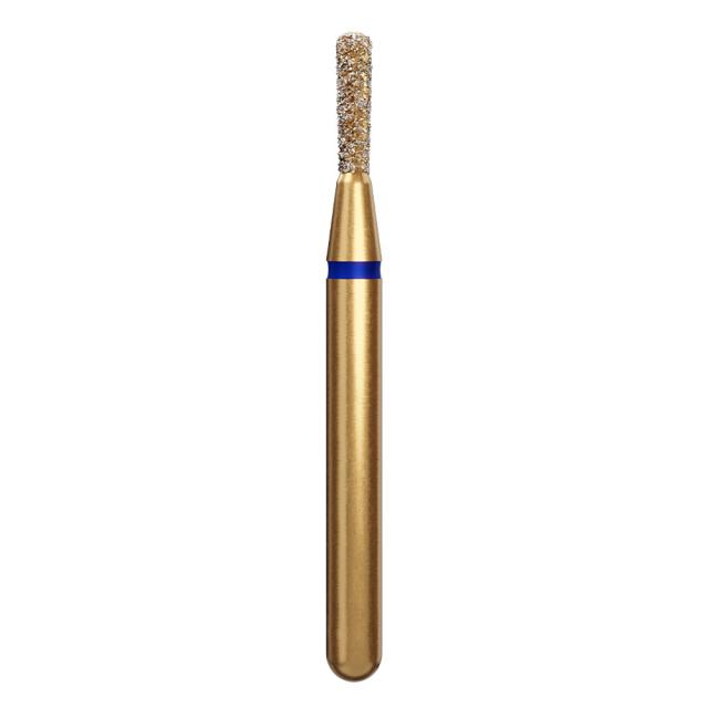 Diatech G830L-012-4-M FG Blå 5stk