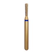 Diatech G830L-014-5-M FG Blå 5stk