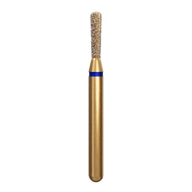 Diatech G830L-014-5-M FG Blå 5stk