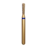 Diatech G830L-016-5-M FG Blå 5stk