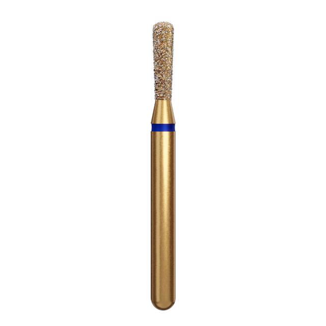 Diatech G830L-016-5-M FG Blå 5stk