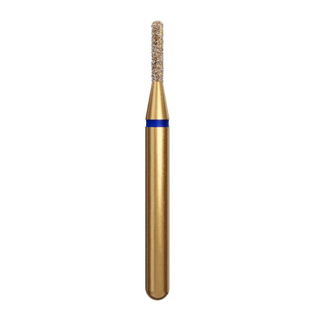 Diatech G835R-010-4-M FG Blå 5stk