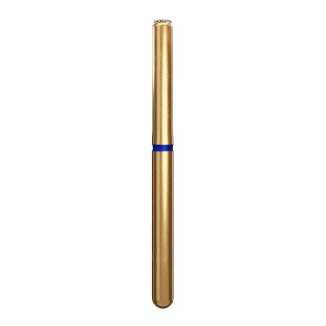 Diatech G839-014-M FG Blå 5stk