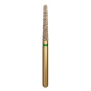 Diatech G850-018-10-C FG Grønn 5stk