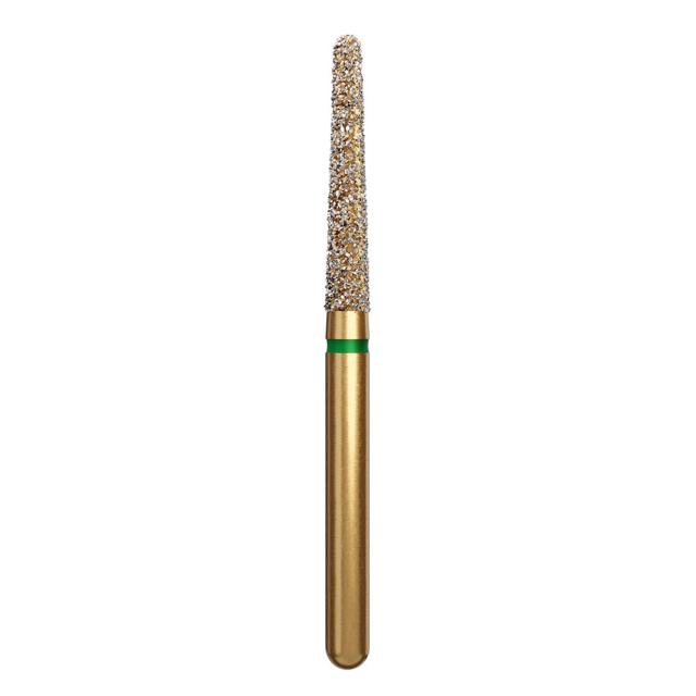 Diatech G850-018-10-C FG Grønn 5stk