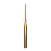 Diatech G859-010-10-EF FG Gul 5stk