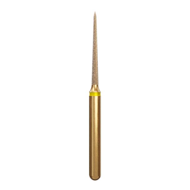 Diatech G859-010-10-EF FG Gul 5stk