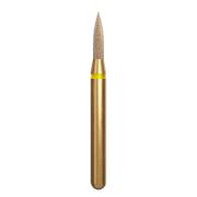 Diatech G860-012-5-EF FG Gul 5stk