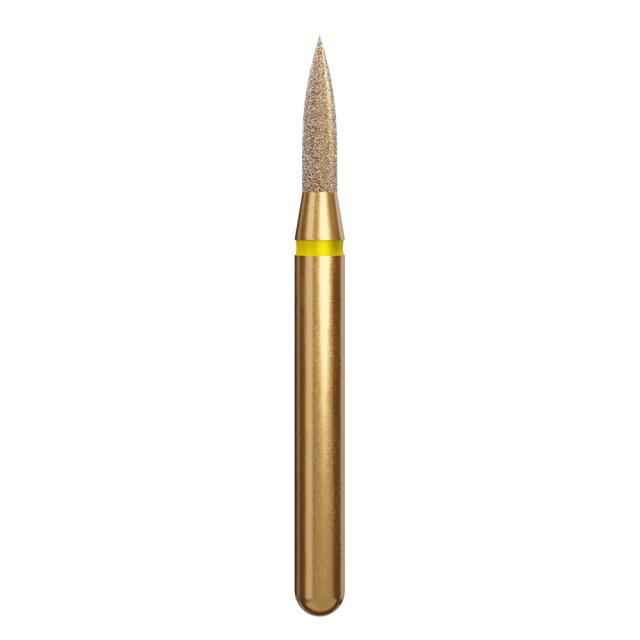 Diatech G860-012-5-EF FG Gul 5stk