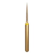 Diatech G862-010-8-EF FG Gul 5stk