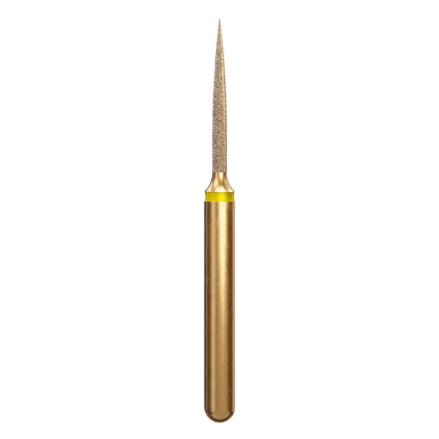 Diatech G862-010-8-EF FG Gul 5stk