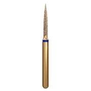 Diatech G862-012-8-M FG Blå 5stk