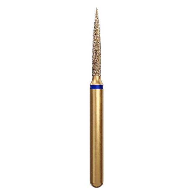 Diatech G862-012-8-M FG Blå 5stk