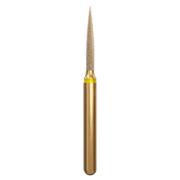 Diatech G862-012-8-EF FG Gul 5stk