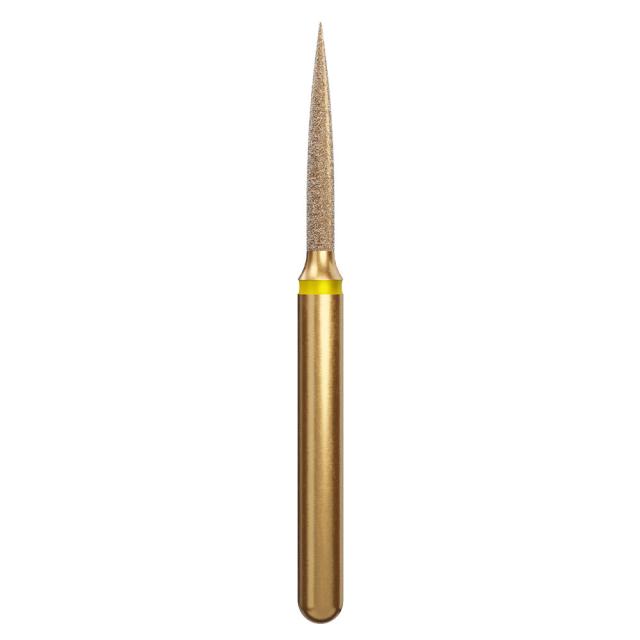 Diatech G862-012-8-EF FG Gul 5stk