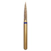 Diatech G862-016-8-M FG Blå 5stk