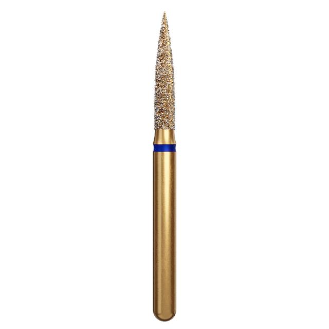 Diatech G862-016-8-M FG Blå 5stk