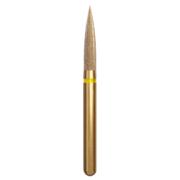 Diatech G862-016-8-EF FG Gul 5stk