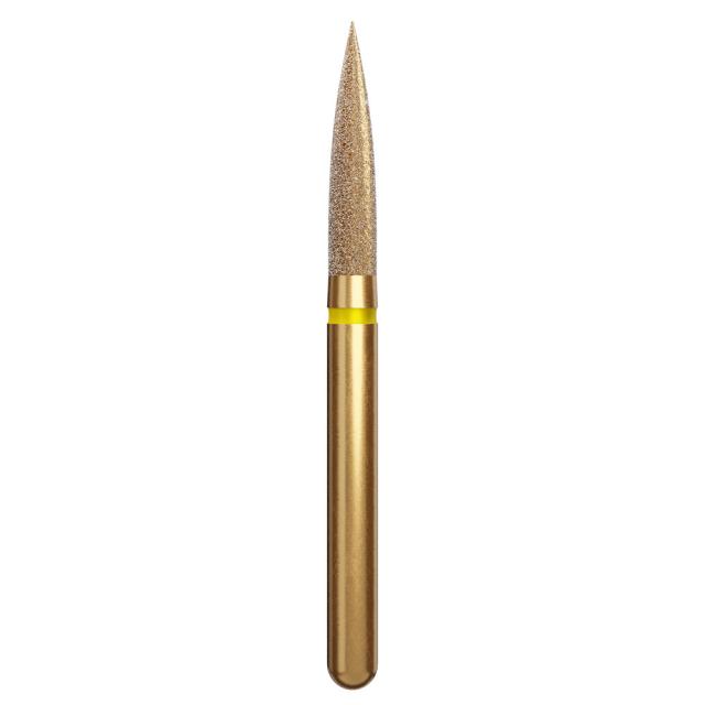 Diatech G862-016-8-EF FG Gul 5stk