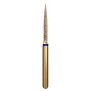 Diatech G863-012-10-M FG Blå 5stk