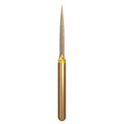 Diatech G863-012-10-EF FG Gul 5stk