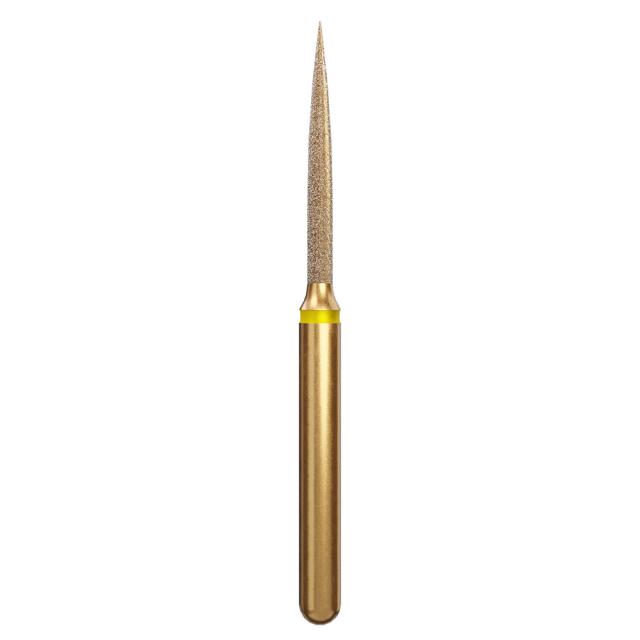 Diatech G863-012-10-EF FG Gul 5stk