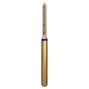 Diatech G878-012-8-M FG Blå 5stk