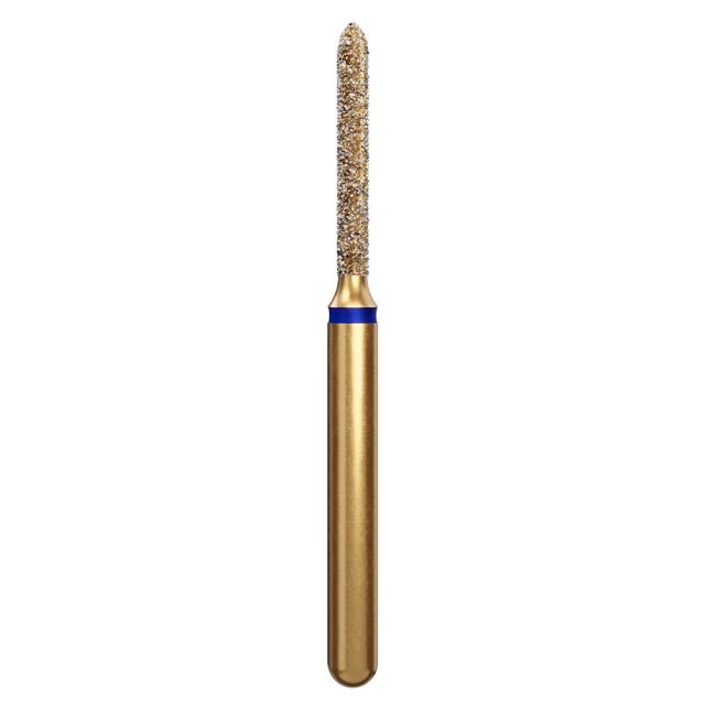 Diatech G878-012-8-M FG Blå 5stk