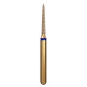 Diatech G878K-012-8-M FG Blå 5stk