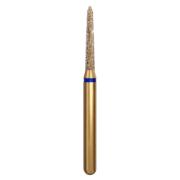 Diatech G878K-014-8-M FG Blå 5stk