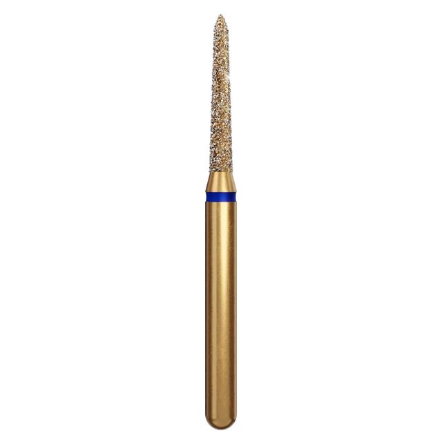 Diatech G878K-014-8-M FG Blå 5stk