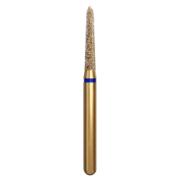 Diatech G878K-016-8-M FG Blå 5stk