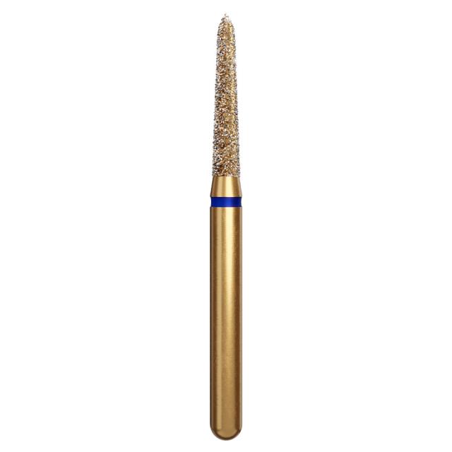 Diatech G878K-016-8-M FG Blå 5stk