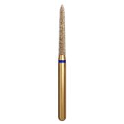 Diatech G879K-016-10-M FG Blå 5stk