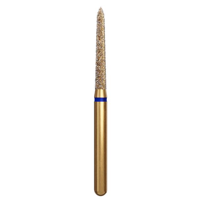 Diatech G879K-016-10-M FG Blå 5stk