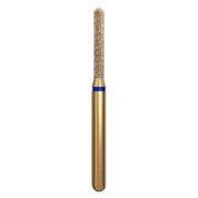 Diatech G881-014-8-M FG Blå 5stk