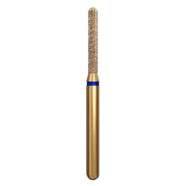 Diatech G881-014-8-M FG Blå 5stk