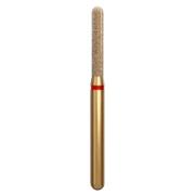 Diatech G881-014-8-F FG Rød 5stk