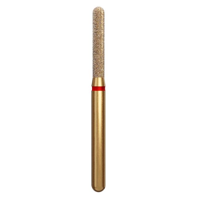 Diatech G881-014-8-F FG Rød 5stk